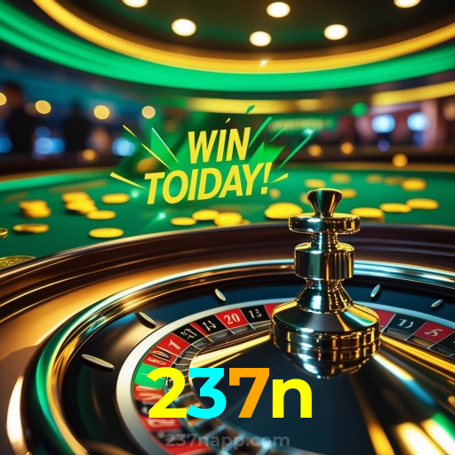 237n：As melhores slots e jackpots estão esperando por você! Jogue agora!