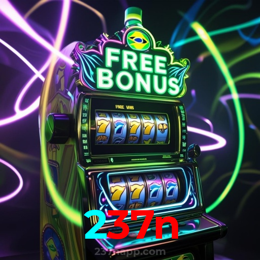 237n：O cassino online mais confiável para jogar blackjack e apostar no futebol!