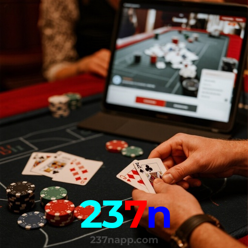 237n：Jogue blackjack e aposte no futebol online com segurança!