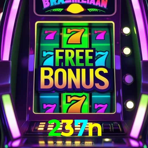 237n:Gire as slots e conquiste prêmios incríveis no nosso cassino!