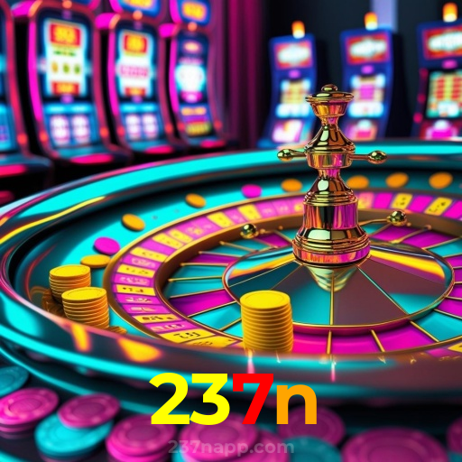 237n:No cassino online mais seguro, aposte no futebol e jogue slots emocionantes!