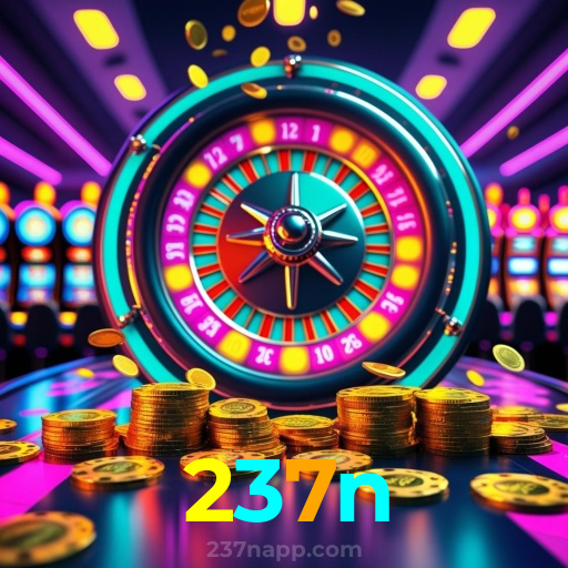 237n:Em cada giro, novas vitórias! Venha jogar nas melhores slots!