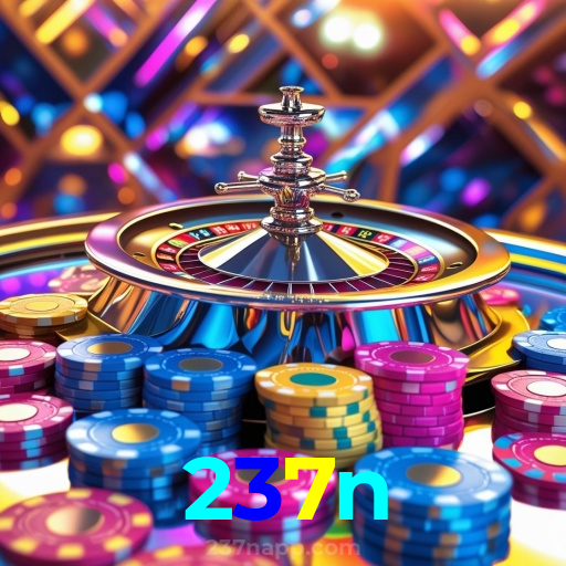 237n：O melhor cassino online do Brasil com roleta, blackjack e futebol!
