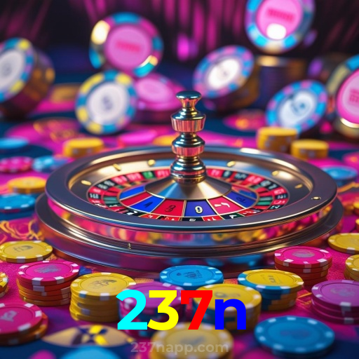 237n:Entre no jogo e aposte nos melhores times do futebol digital!