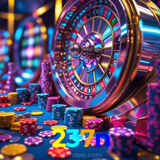237n:Jogue blackjack e aposte no futebol para uma experiência completa!