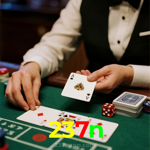 237n:Aposte no seu time e jogue roleta no cassino mais confiável!