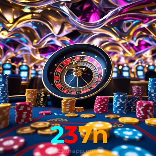 237n:O cassino online está esperando por você! Jogue e vença!