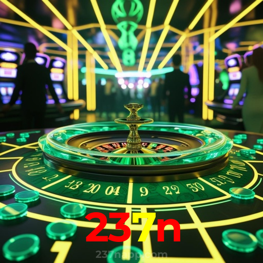 237n:Ganhe com poker, blackjack e apostas em futebol no cassino online!