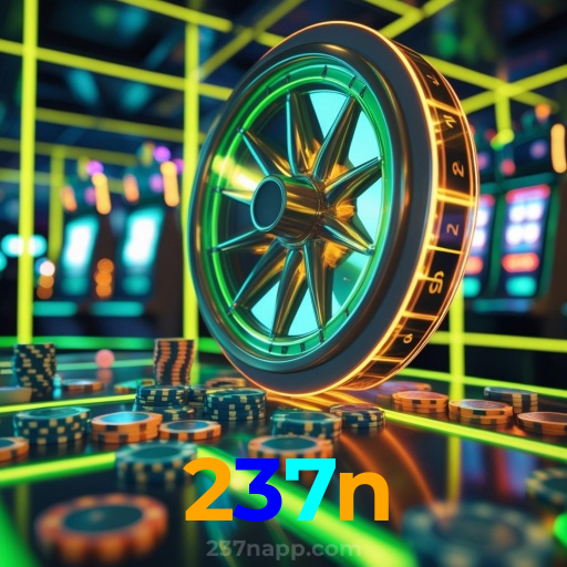237n：Apostas ao vivo no futebol e grandes prêmios em slots te esperam!