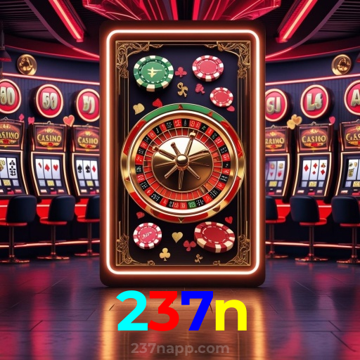 237n:Aposte no futebol e ganhe prêmios fantásticos no melhor cassino online!
