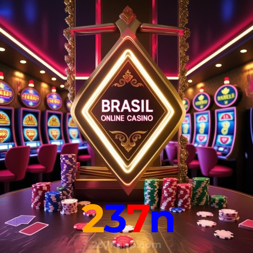 237n:Grandes jackpots estão te esperando! Gire a roleta e ganhe agora!