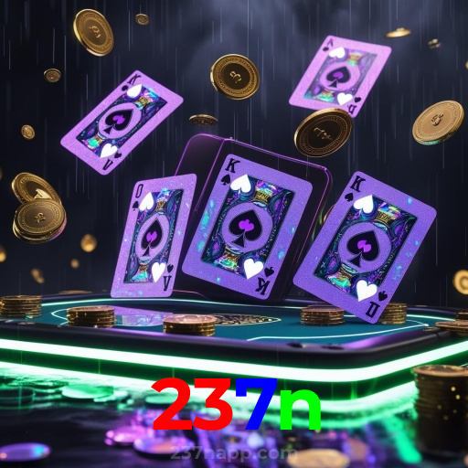 237n:Gire a roleta e conquiste grandes prêmios em nosso cassino!