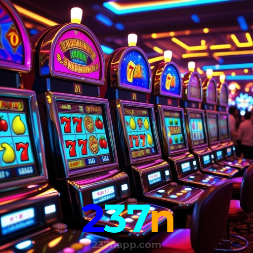 237n：O melhor cassino online para apostar no futebol e jogar poker e blackjack!