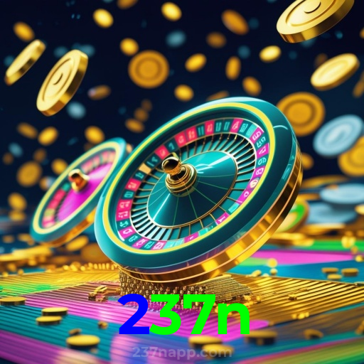 237n:Em nosso cassino online, a diversão nunca tem fim!