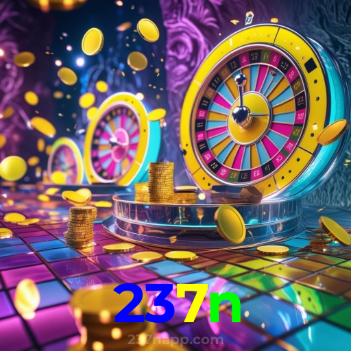 237n:Jogue roleta, blackjack e aposte no futebol online, tudo em um só lugar!