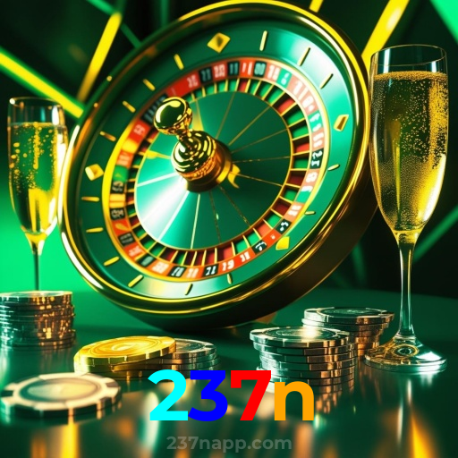 237n:Aposte no futebol e ganhe com os melhores jogos de cassino online!
