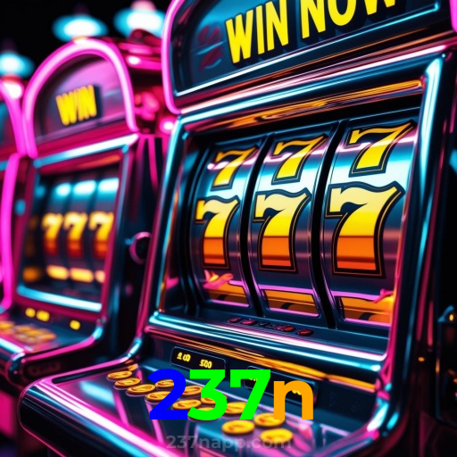 237n:Jogue blackjack, aposte no futebol e conquiste grandes vitórias!