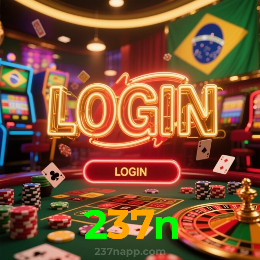 237n:Aposte no futebol digital e vença as maiores competições!