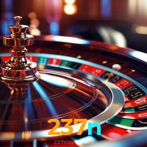 237n:Vença no poker e mostre que você é um verdadeiro campeão!