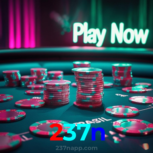 237n:Jogue poker como um profissional e ganhe grandes prêmios!