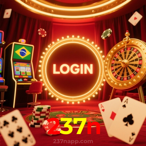 237n:No nosso cassino, a emoção nunca para! Jogue agora!
