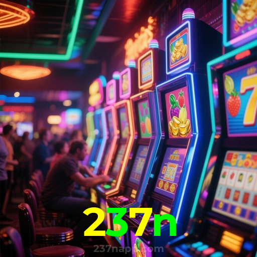 237n：Jogue blackjack e aposte no futebol para uma experiência emocionante!