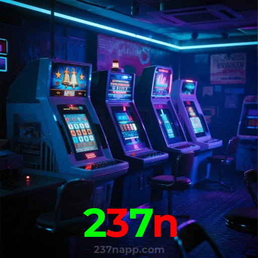 237n:A sorte está no seu lado nas nossas roletas! Aposte agora!
