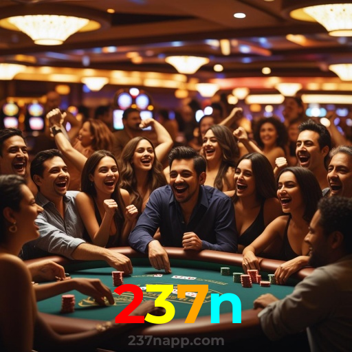 237n:Jogue nas melhores slots e vença o jackpot agora mesmo!
