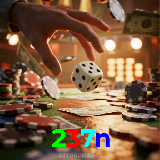237n:Cada giro nas roletas é uma chance de vitória! Aposte agora!