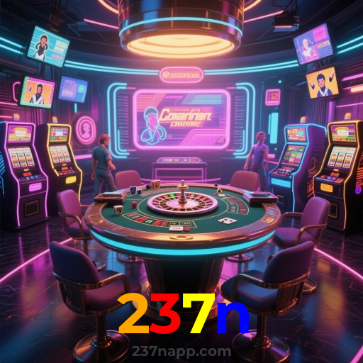 237n：A adrenalina do futebol online é sua chance de ganhar!