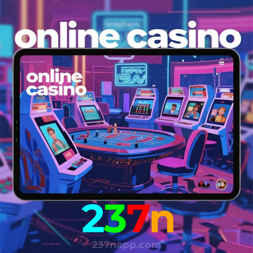 237n：O cassino online mais confiável com apostas no futebol e prêmios em blackjack!