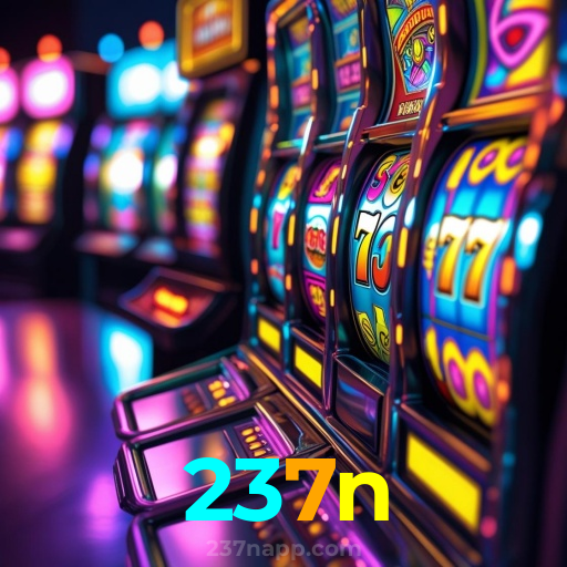 237n：A diversão do cassino e as apostas no futebol ao seu alcance!