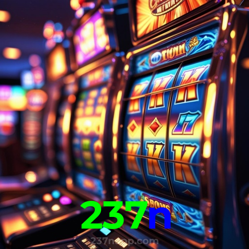 237n:Aposte no futebol e ganhe em jogos como roleta e blackjack online!
