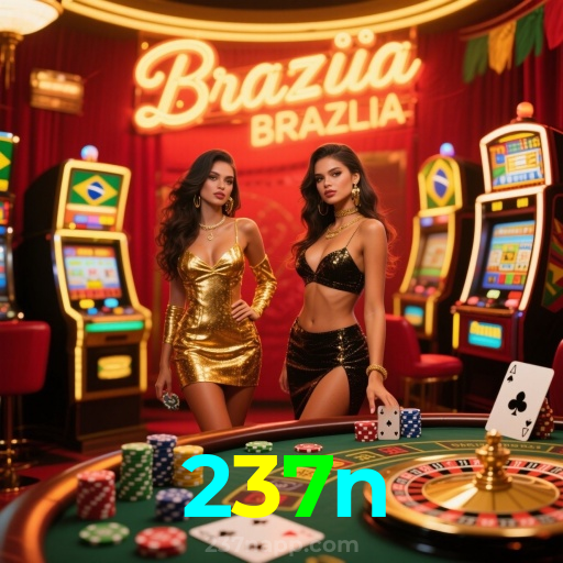 237n：Aposte no futebol online e conquiste a vitória dos seus sonhos!