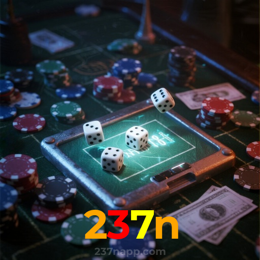 237n:Jogue nas roletas e ganhe prêmios sensacionais!