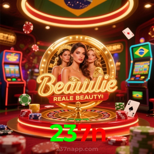 237n:Sinta a emoção de apostar no futebol online e conquistar prêmios!