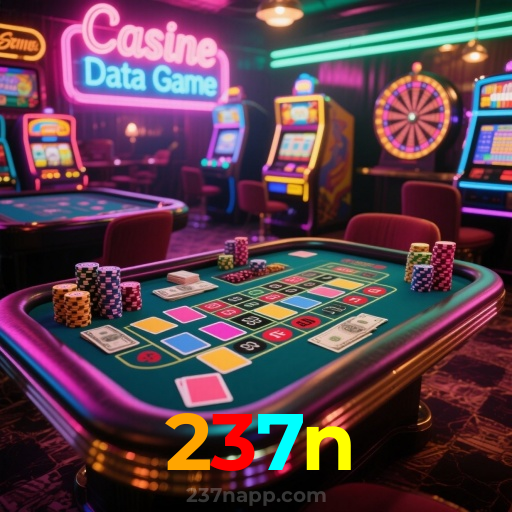 237n：Aposte no seu time e ganhe com os melhores jogos de cassino online!