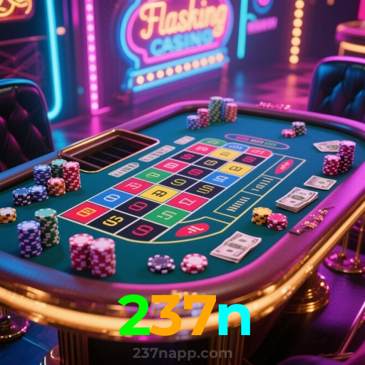 237n:O melhor cassino online está te esperando! Aposte e vença!