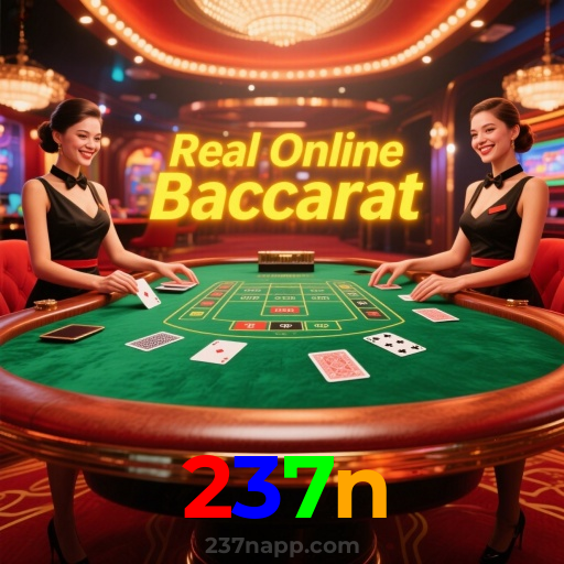 237n:Jogue nas melhores slots e descubra o jackpot dos seus sonhos!