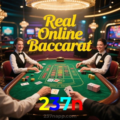 237n：Aposte em futebol ao vivo e ganhe prêmios em jogos de cassino como roleta!