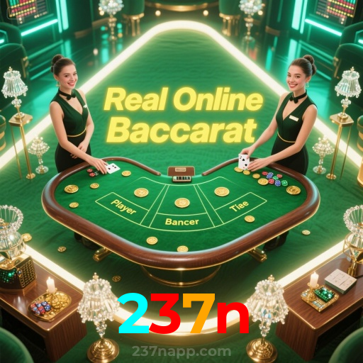 237n：Apostas no futebol e diversão com roleta e blackjack no nosso cassino online!