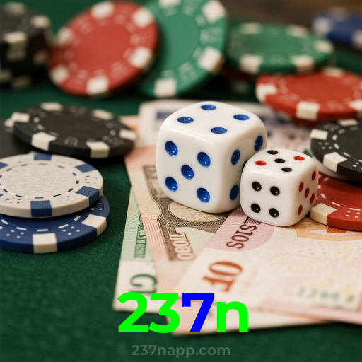 237n:Aposte no futebol online e mostre seu talento para ganhar!