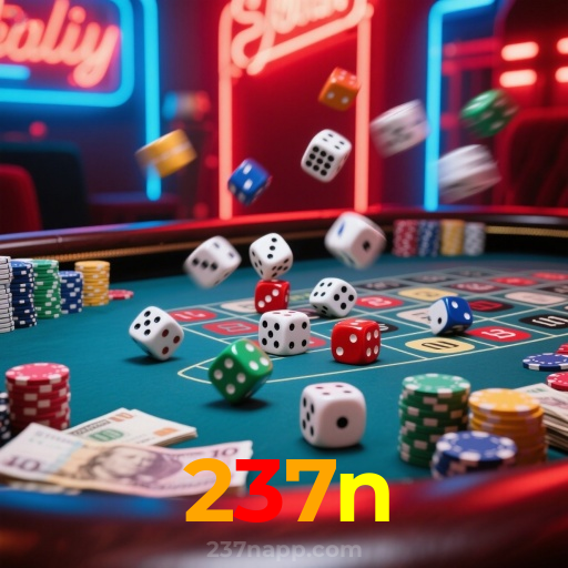 237n:Aposte no futebol e jogue slots emocionantes com grandes prêmios!