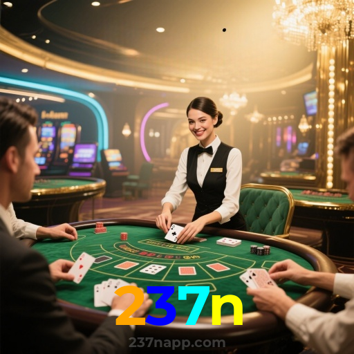 237n：Jogue slots, aposte no futebol e vença com grandes prêmios!