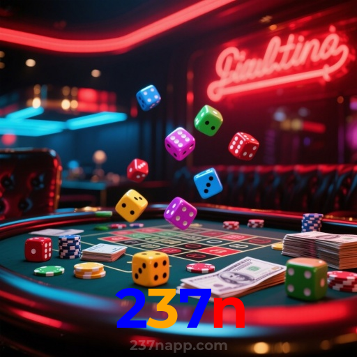 237n：Jogue poker, aposte no futebol e ganhe em grande estilo!
