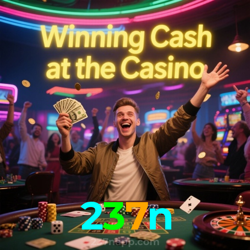 237n：O cassino online perfeito para quem ama futebol e jogos emocionantes!