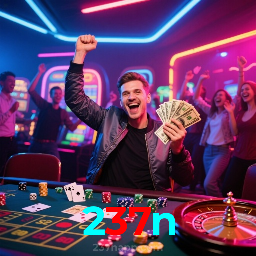 237n：Vença no cassino online com blackjack e apostas esportivas no futebol!