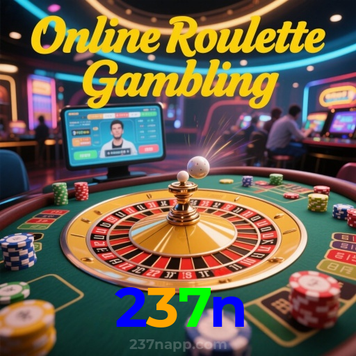 237n：O cassino online oferece grandes prêmios! Aposte e ganhe agora!