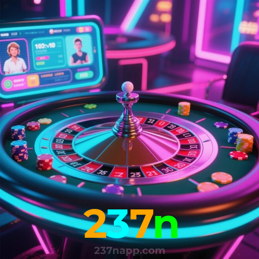 237n：Jogue nas mesas de poker e ganhe prêmios incríveis!