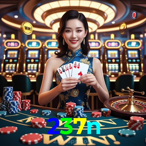 237n：Onde a diversão e a sorte se encontram: poker, roleta e futebol online!